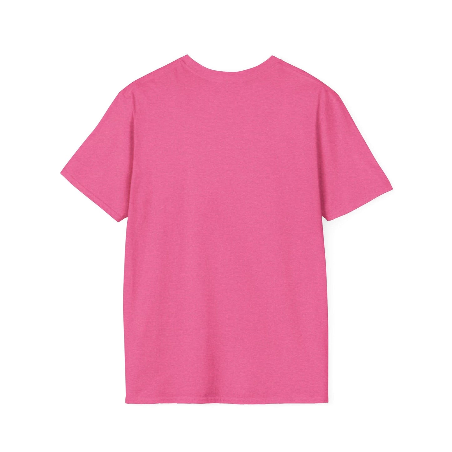 Rose Streetwear - Mleem