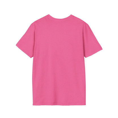 Rose Streetwear - Mleem