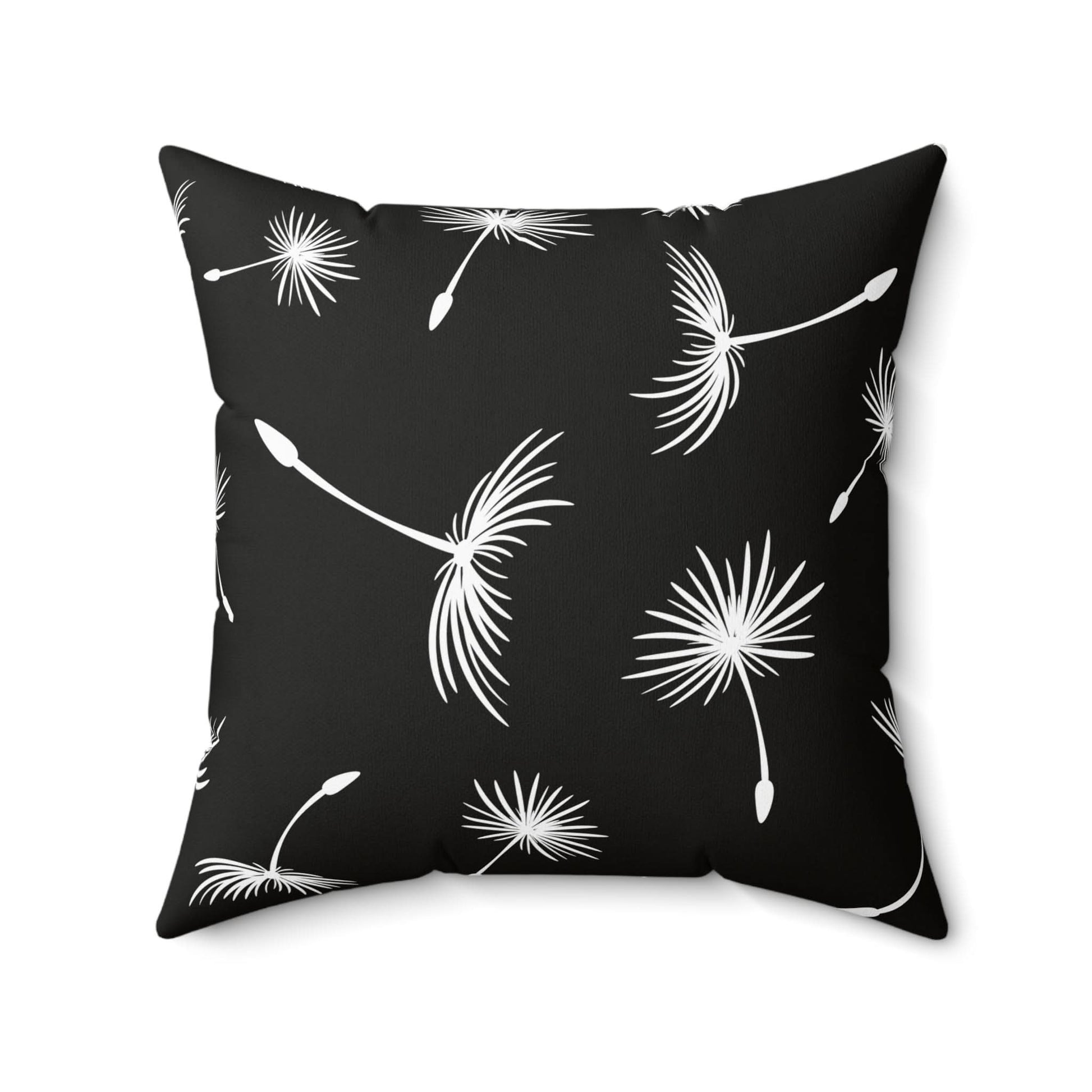 Fluffy White Dandelion - 16462134787131244904 - Fluffy White Dandelion - Mleem