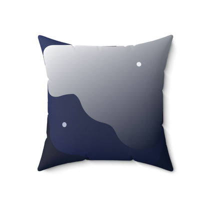 Floating Liquid Blobs - 32687072195498913593 - Floating Liquid Blobs - Mleem