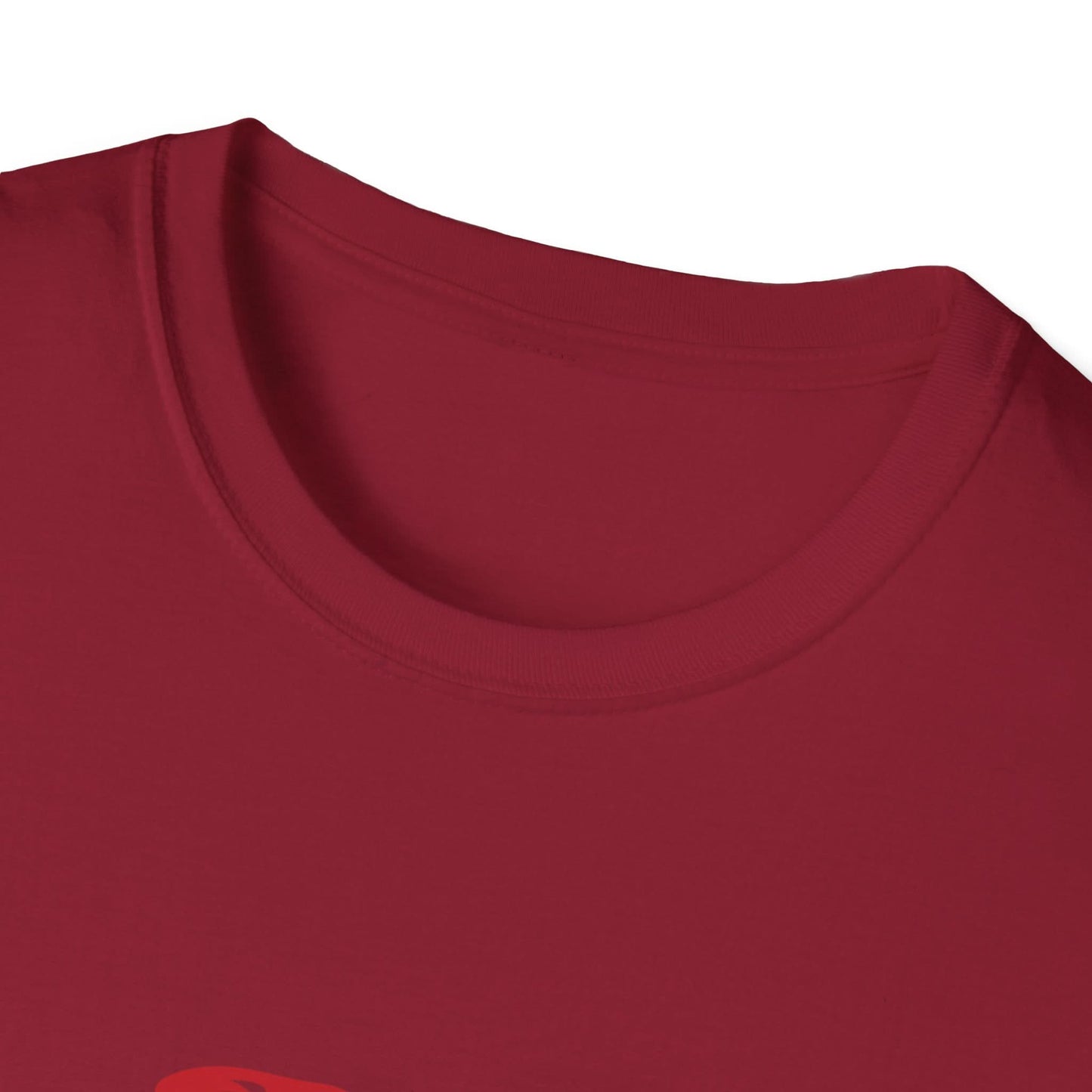 Ninja Logo - Mleem