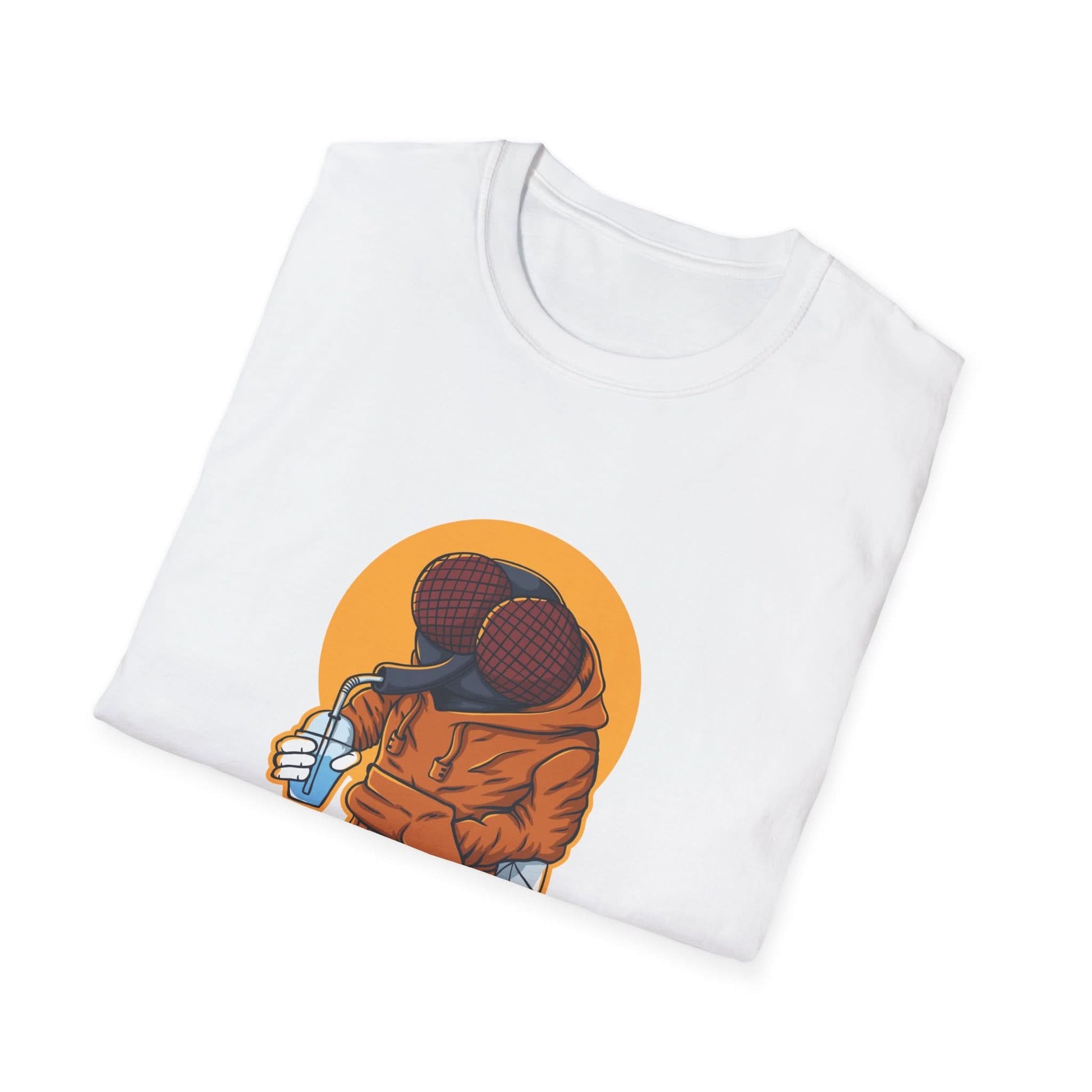 Flies Skateboard - Mleem