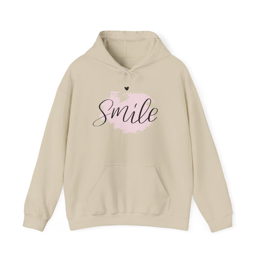 Smile - Mleem