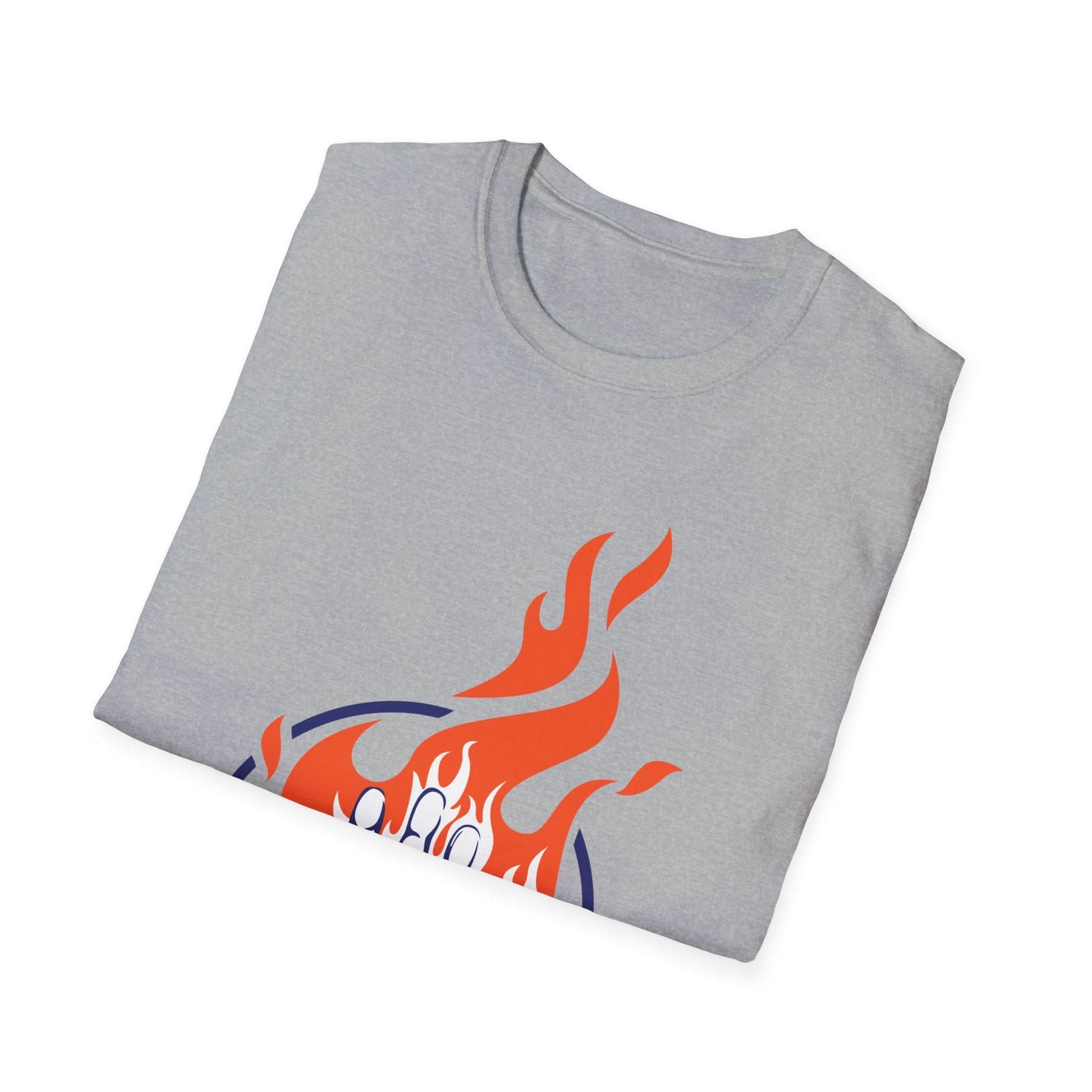 Burning Hand - Mleem