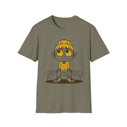 Little Sad Boy - Mleem - 26096542932573250252 - Little Sad Boy - Mleem