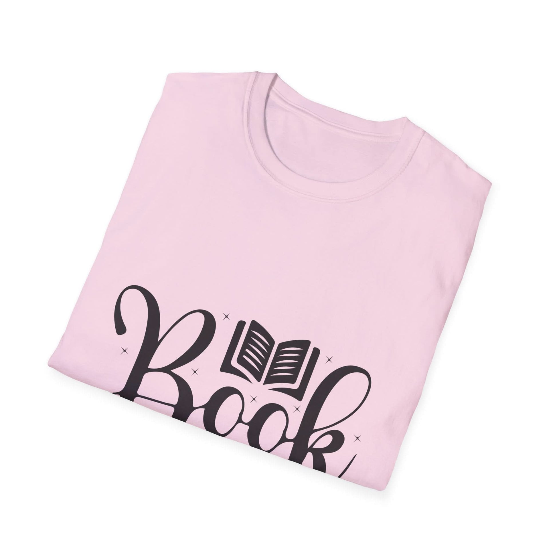 Book Hoarder - Mleem