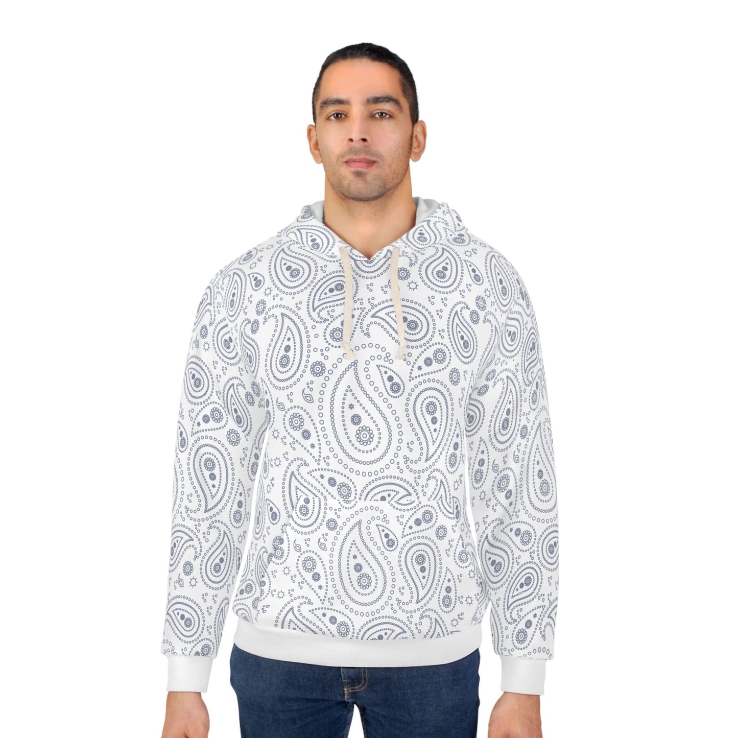 Paisley Light - Mleem