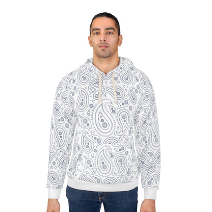 Paisley Light - Mleem