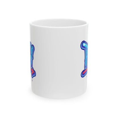 MLEEM - Ceramic Mug