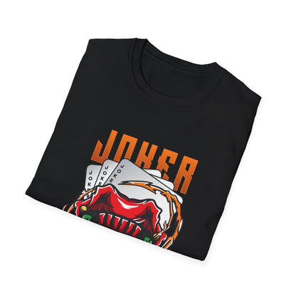 Joker - 11307007112628675518 - Joker - Mleem