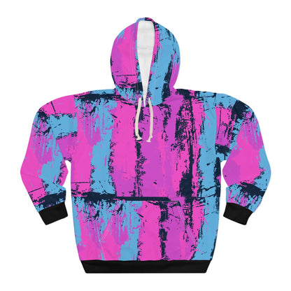 Cyber Drip - Mleem