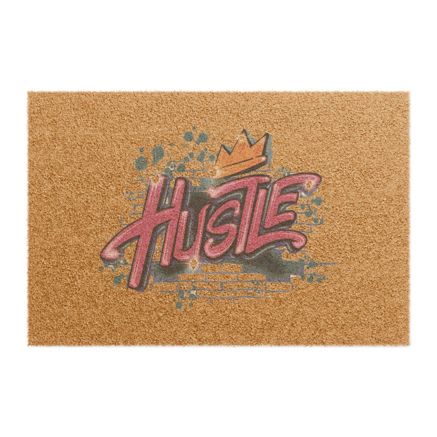 Doormat