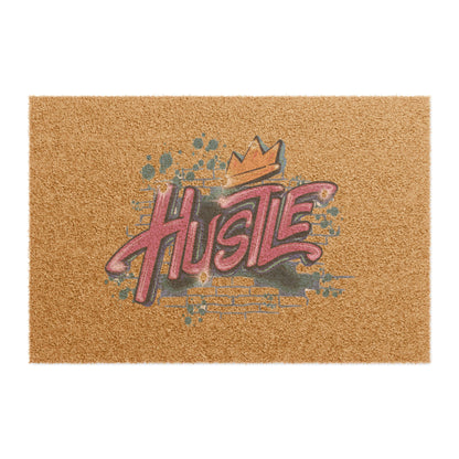 Doormat