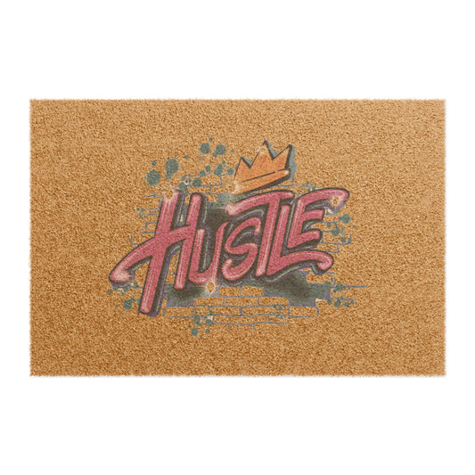 Doormat