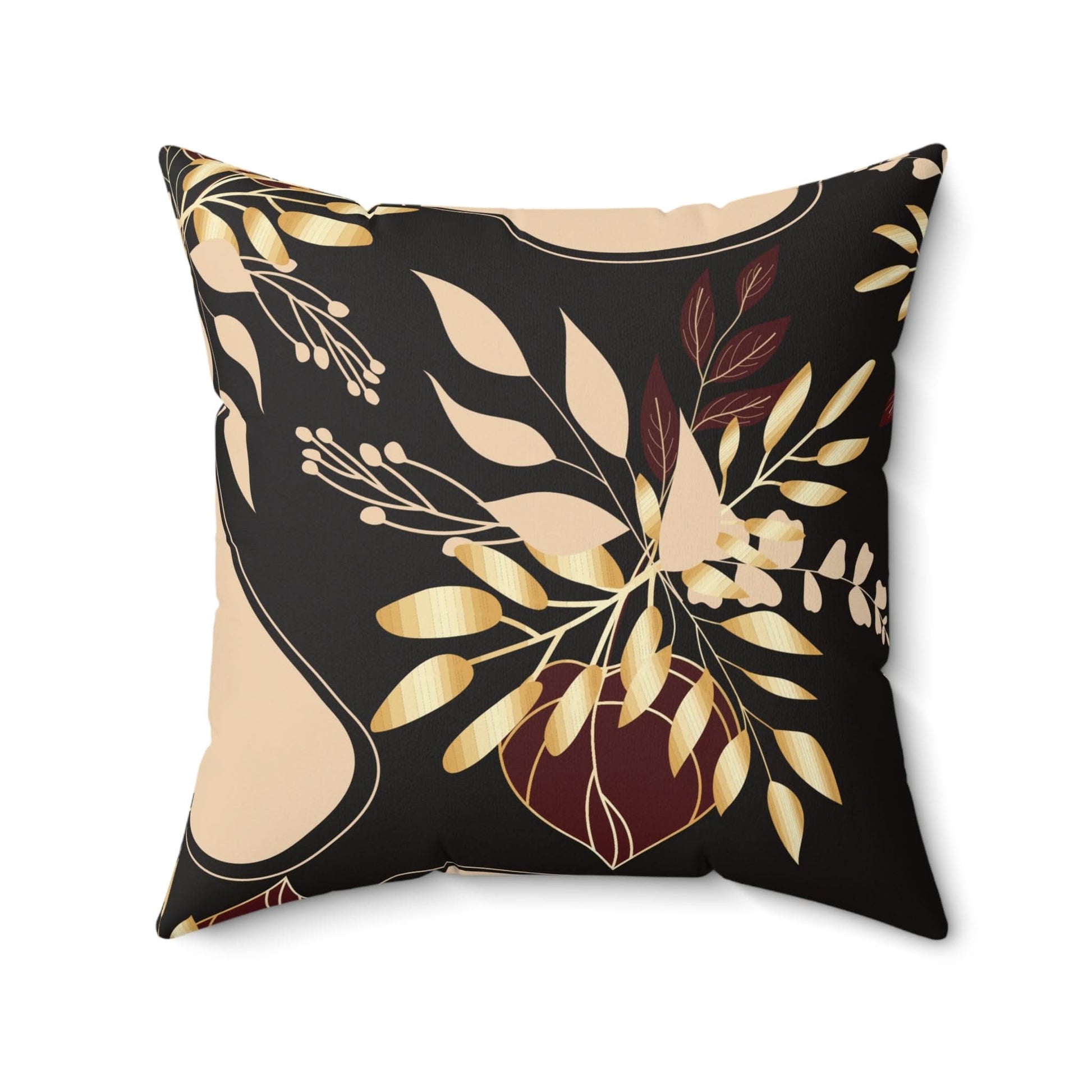 Silken Retreat - 68483532806837573792 - Silken Retreat - Mleem