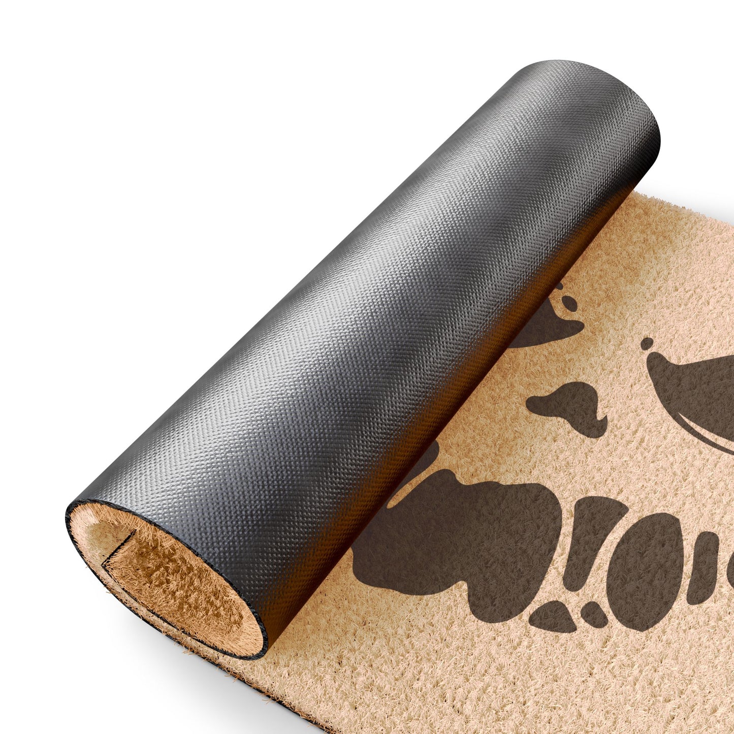 Doormat