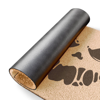 Doormat