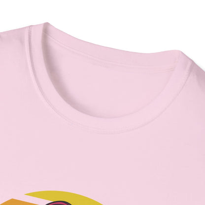 Female Flower - Mleem