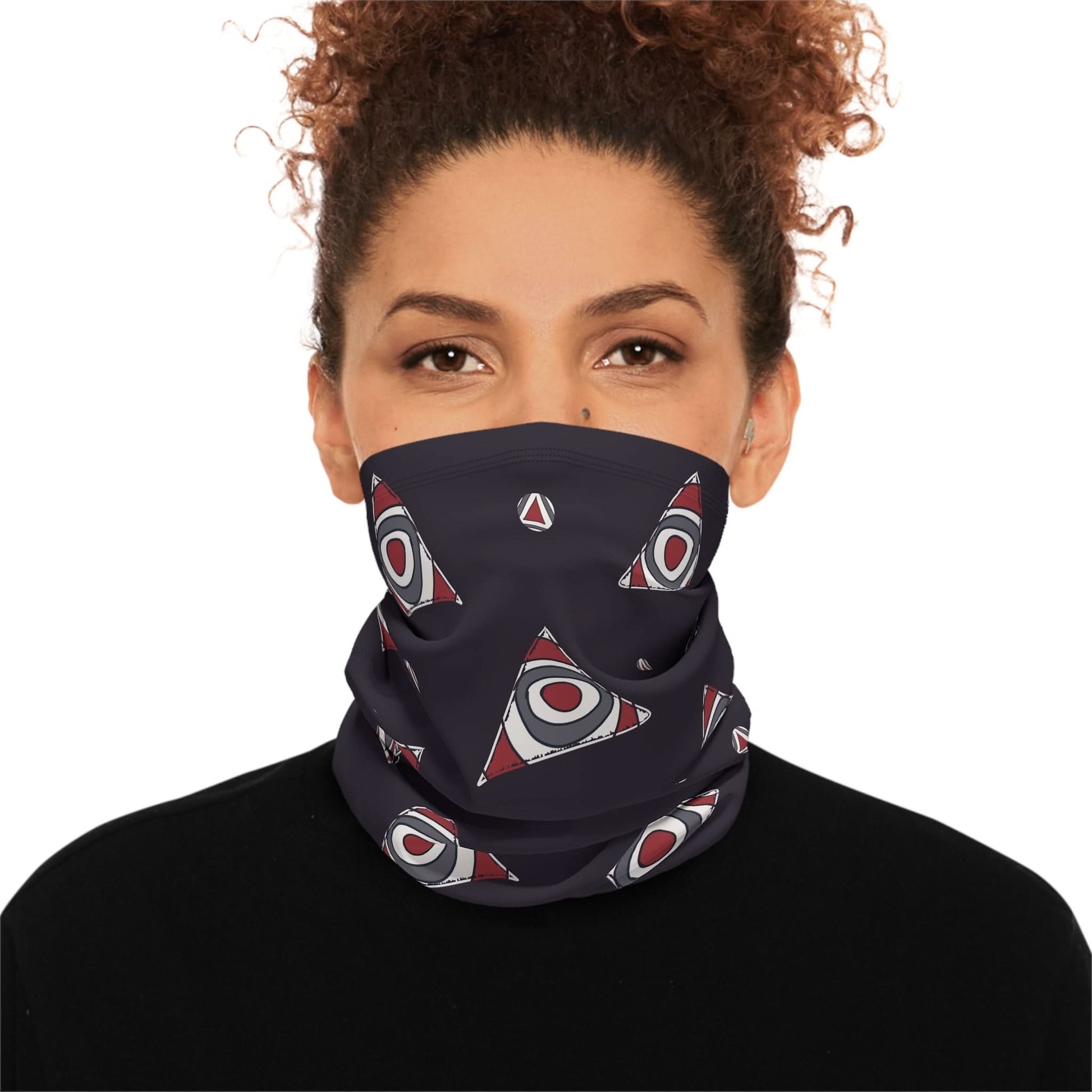 Cryoguard - Mleem
