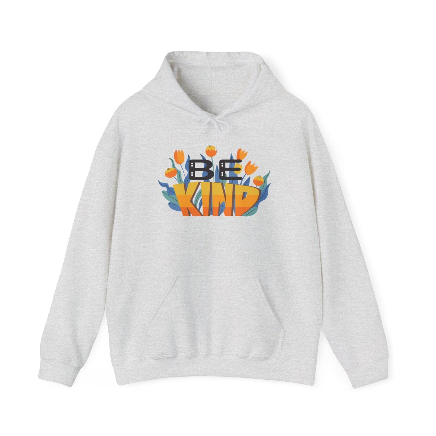 Be Kind - Mleem