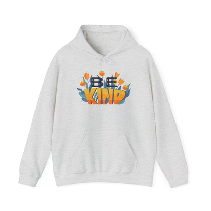 Be Kind - Mleem