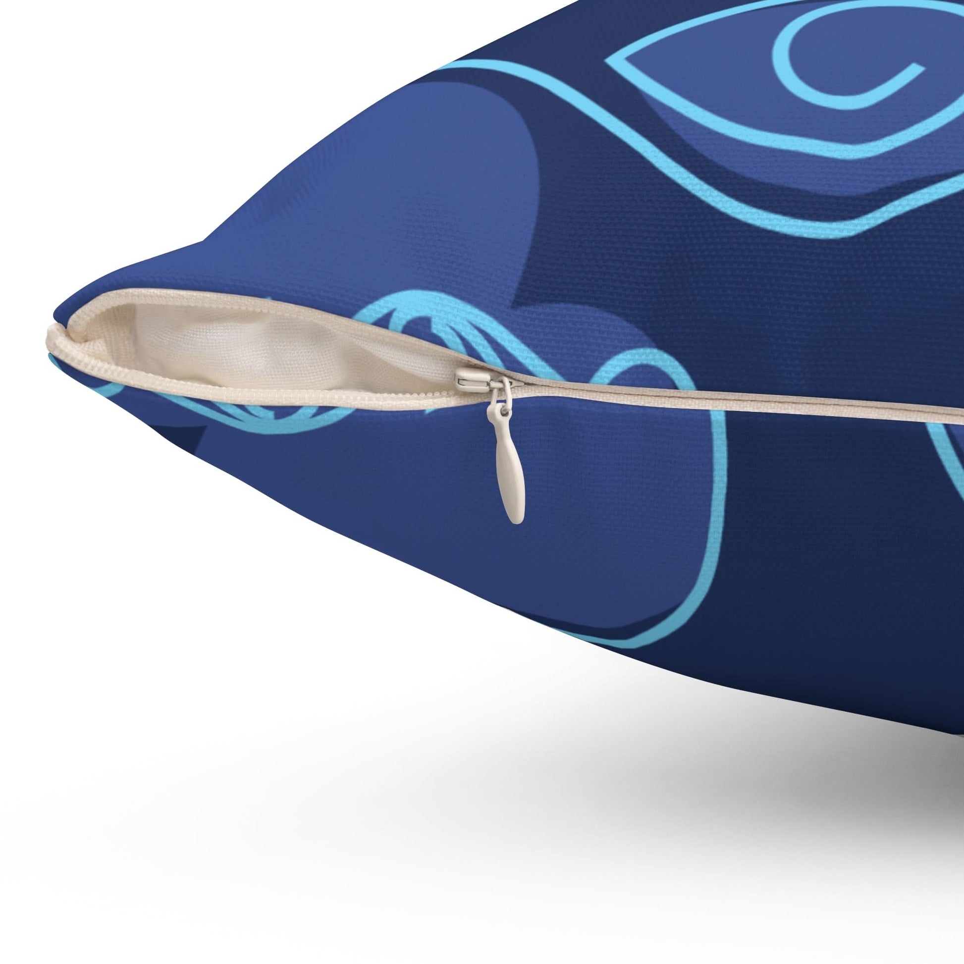 Blue Whisper - 13271574284859457351 - Blue Whisper - Mleem