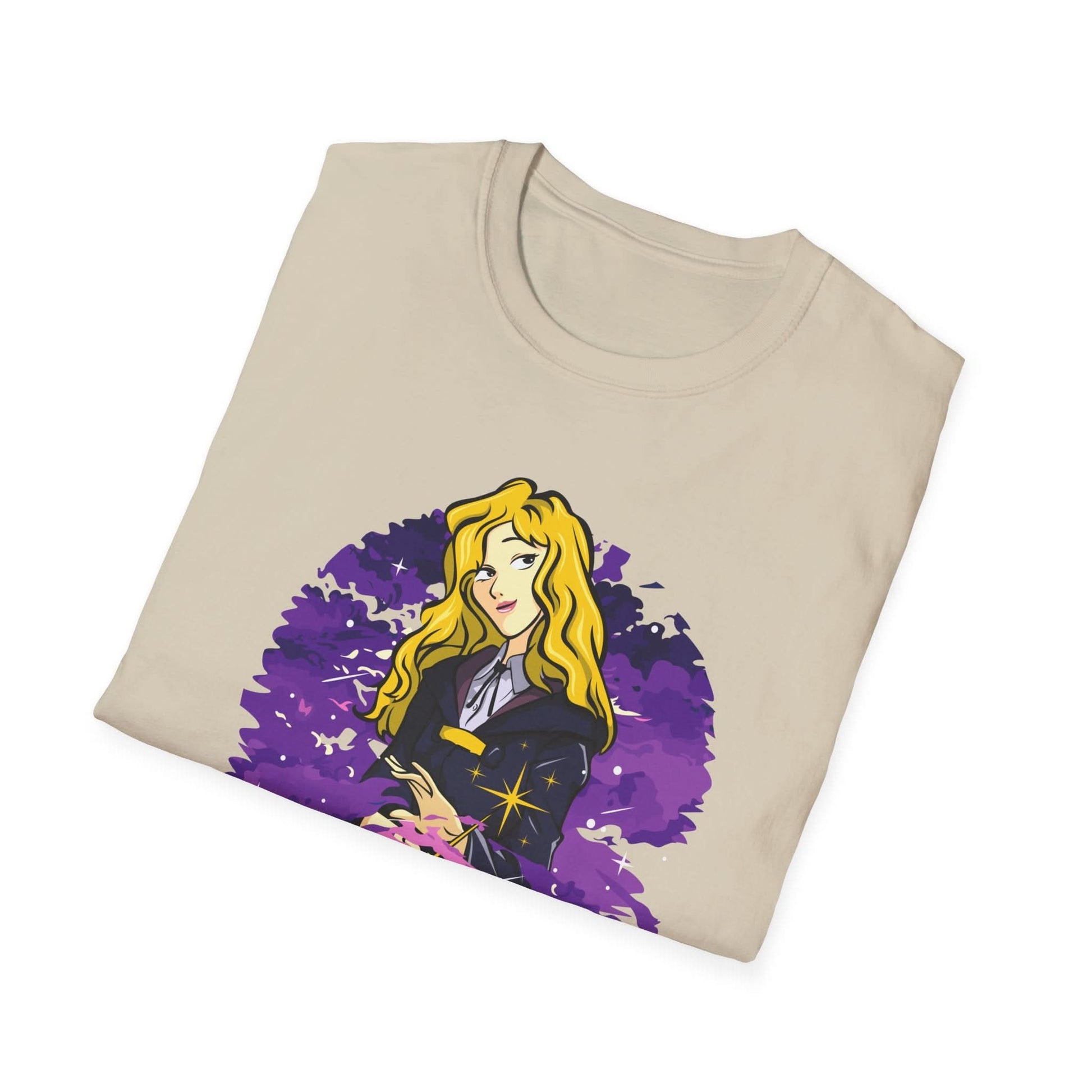 Female Witch - Mleem - 16878294483534953341 - Female Witch - Mleem