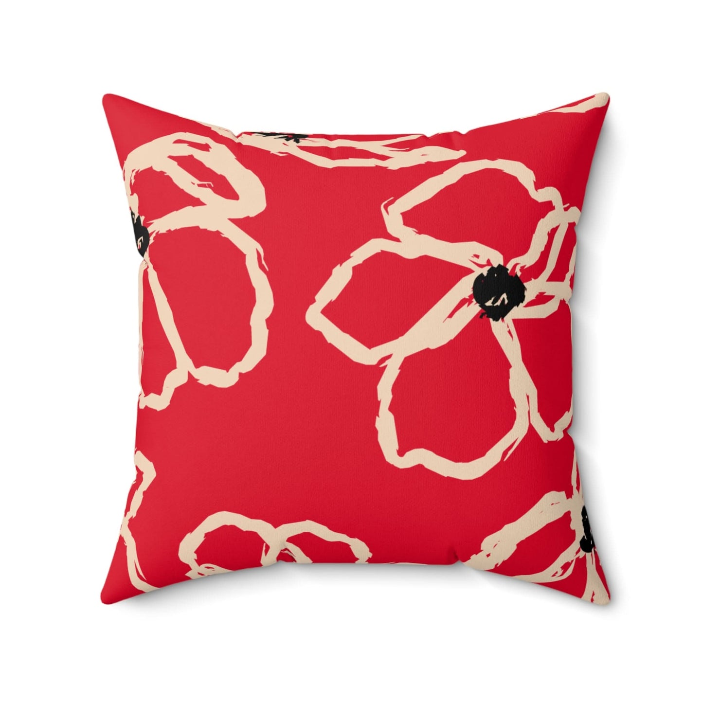 Serenity Nest - 30589546803149636854 - Serenity Nest - Mleem
