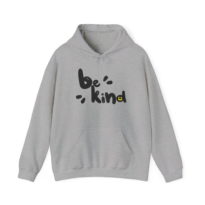 Be Kind - Mleem