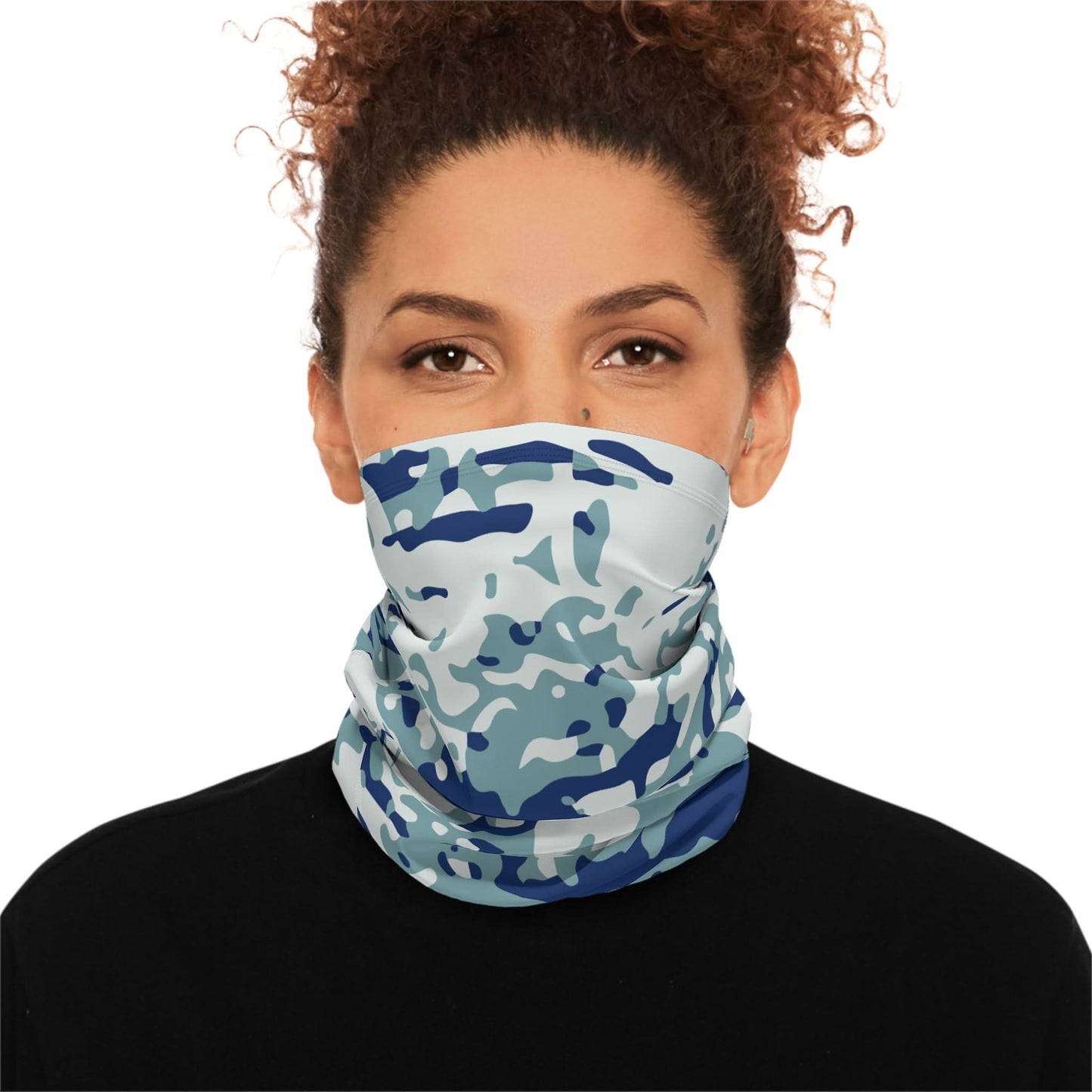 Trailforce - Mleem