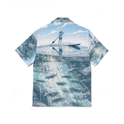 Prism Reef