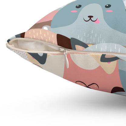 Pet Bundle - 13949074150695642790 - Pet Bundle - Mleem