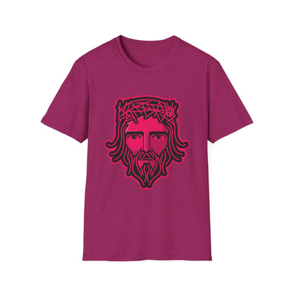 King Head - Mleem