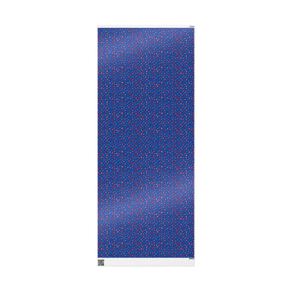 Festive Wrapping Papers - Birthday, Christmas, Gift Wrap, Holidays, Celebrations