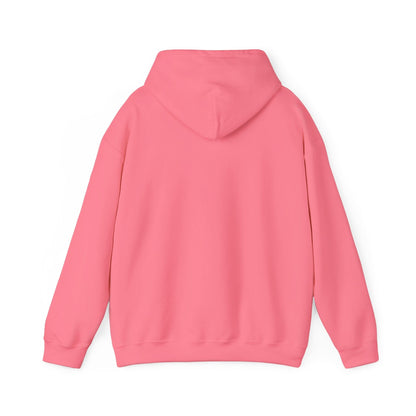 Family Hoodie - Mleem