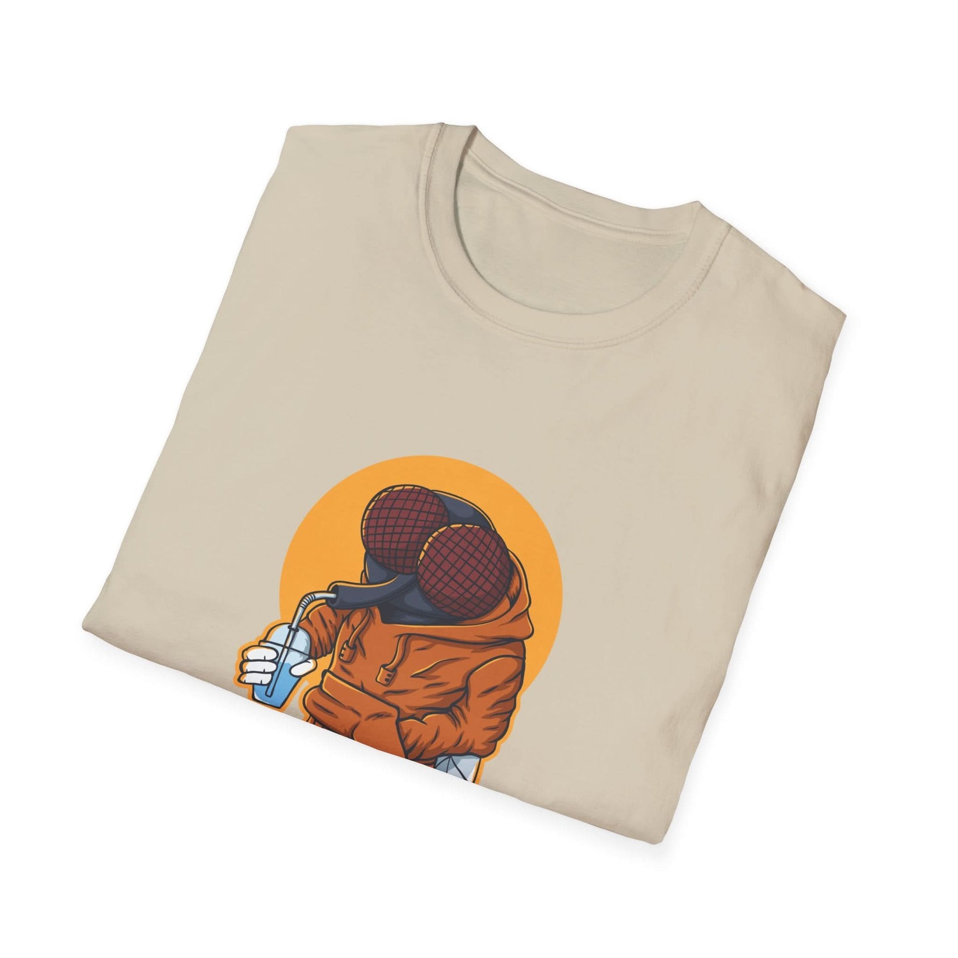 Flies Skateboard - Mleem