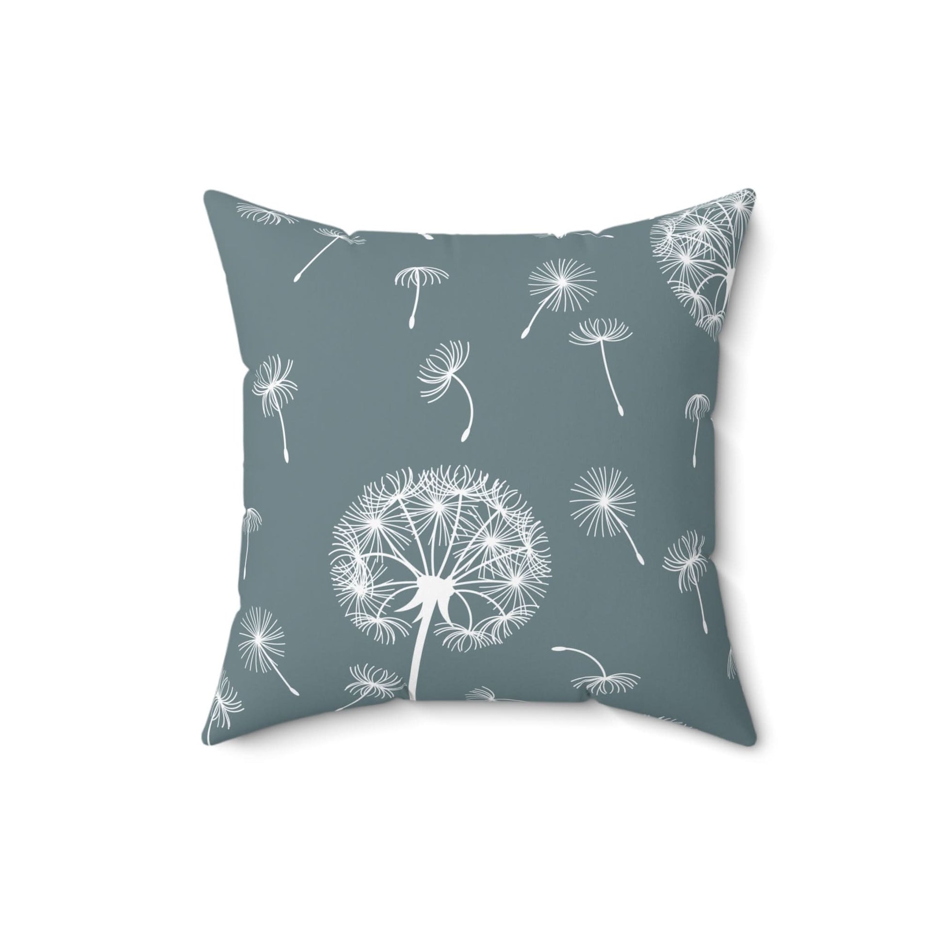 Dandelion Escape - 14926539637345170253 - Dandelion Escape - Mleem