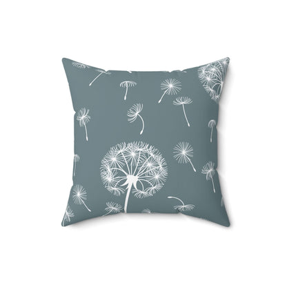 Dandelion Escape - 14926539637345170253 - Dandelion Escape - Mleem