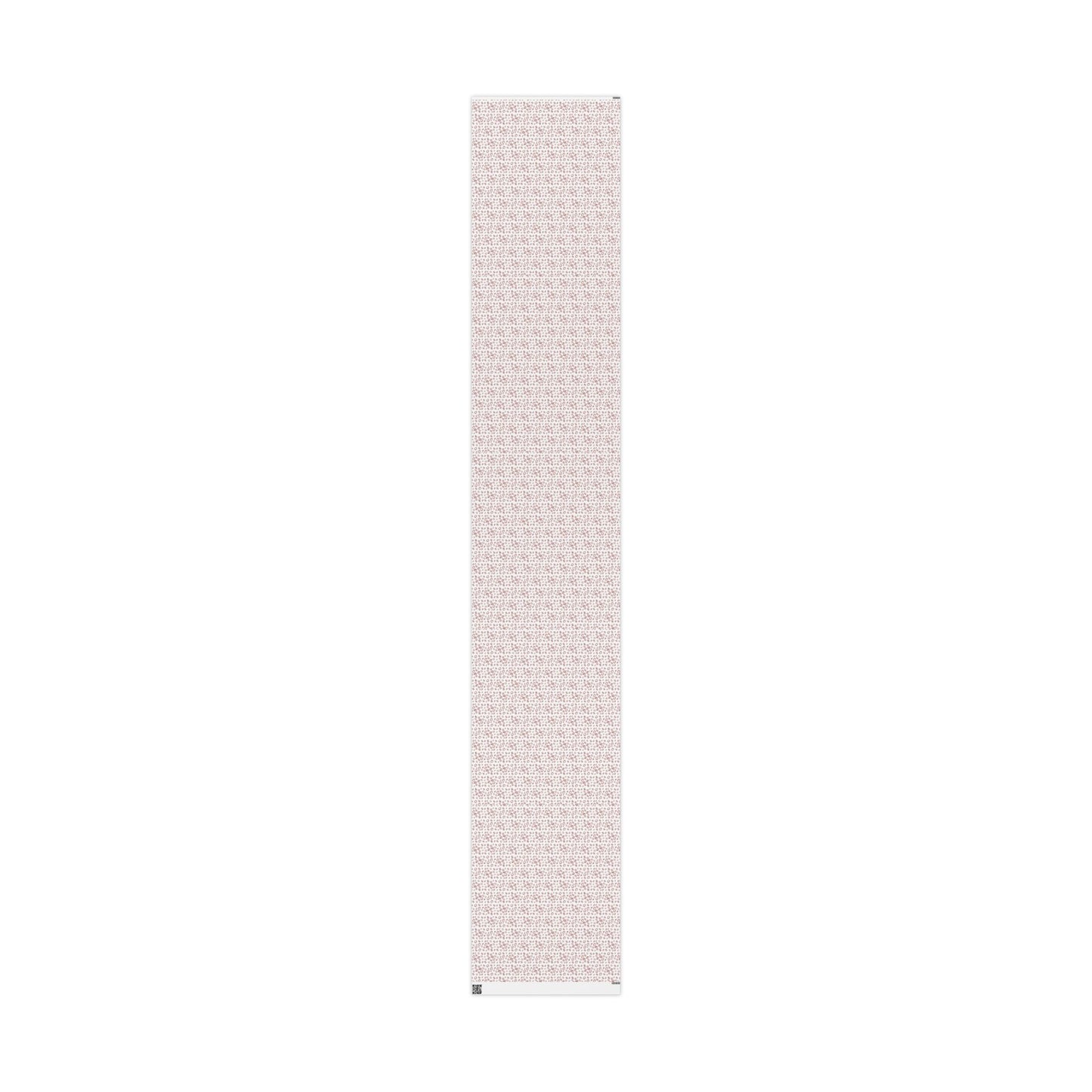 Elegant Holiday Wrapping Paper, Gift Wrap for Any Occasion, Eco-Friendly Wrapping, Paper for Birthdays, Christmas, Baby Showers, [...]