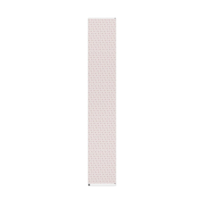 Elegant Holiday Wrapping Paper, Gift Wrap for Any Occasion, Eco-Friendly Wrapping, Paper for Birthdays, Christmas, Baby Showers, [...]