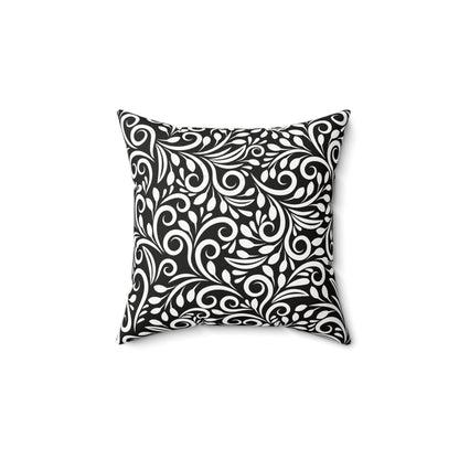 Luxe Loft - 12147509808851053366 - Luxe Loft - Mleem