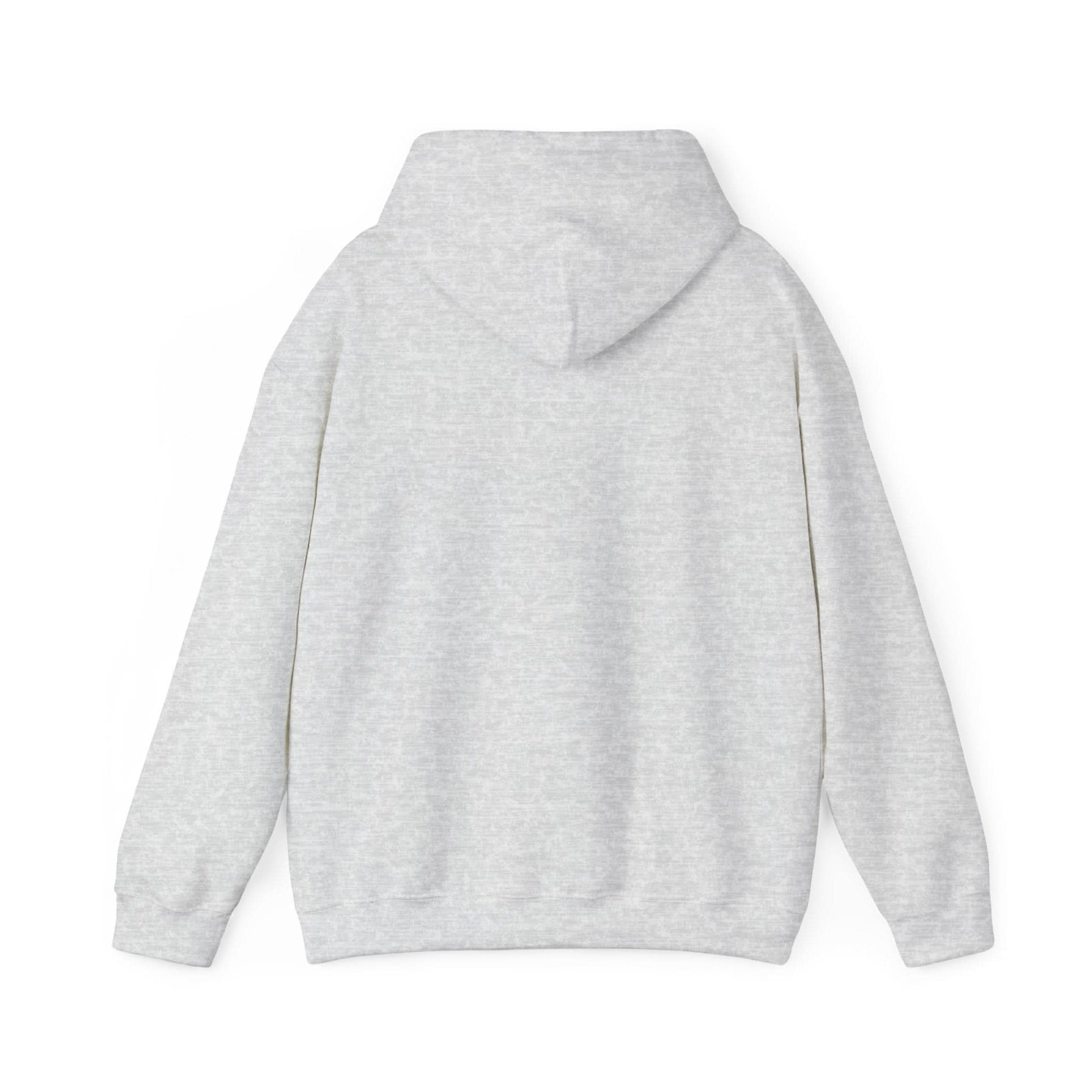 Family Hoodie - Mleem