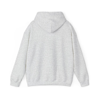 Family Hoodie - Mleem