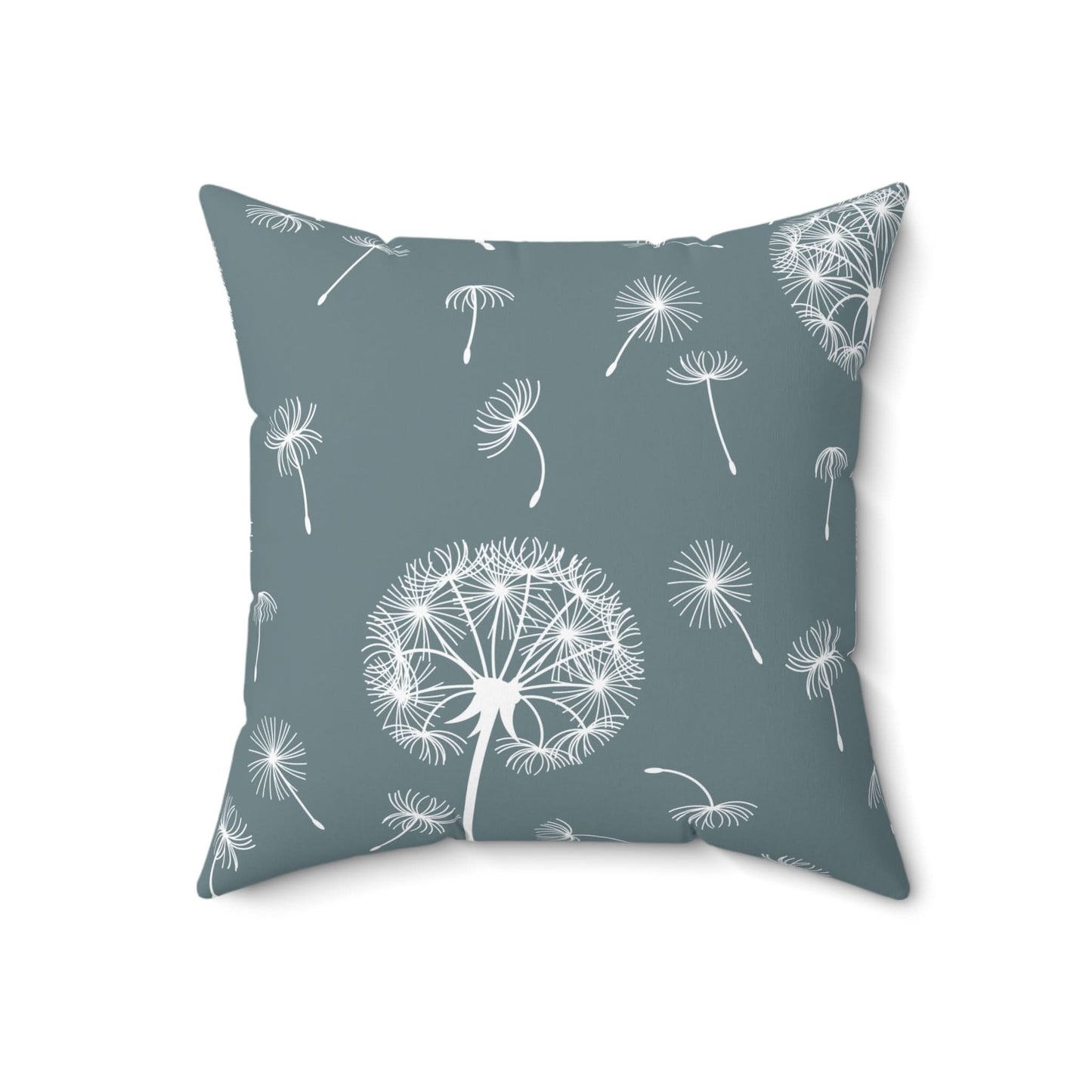 Dandelion Escape - 14926539637345170253 - Dandelion Escape - Mleem
