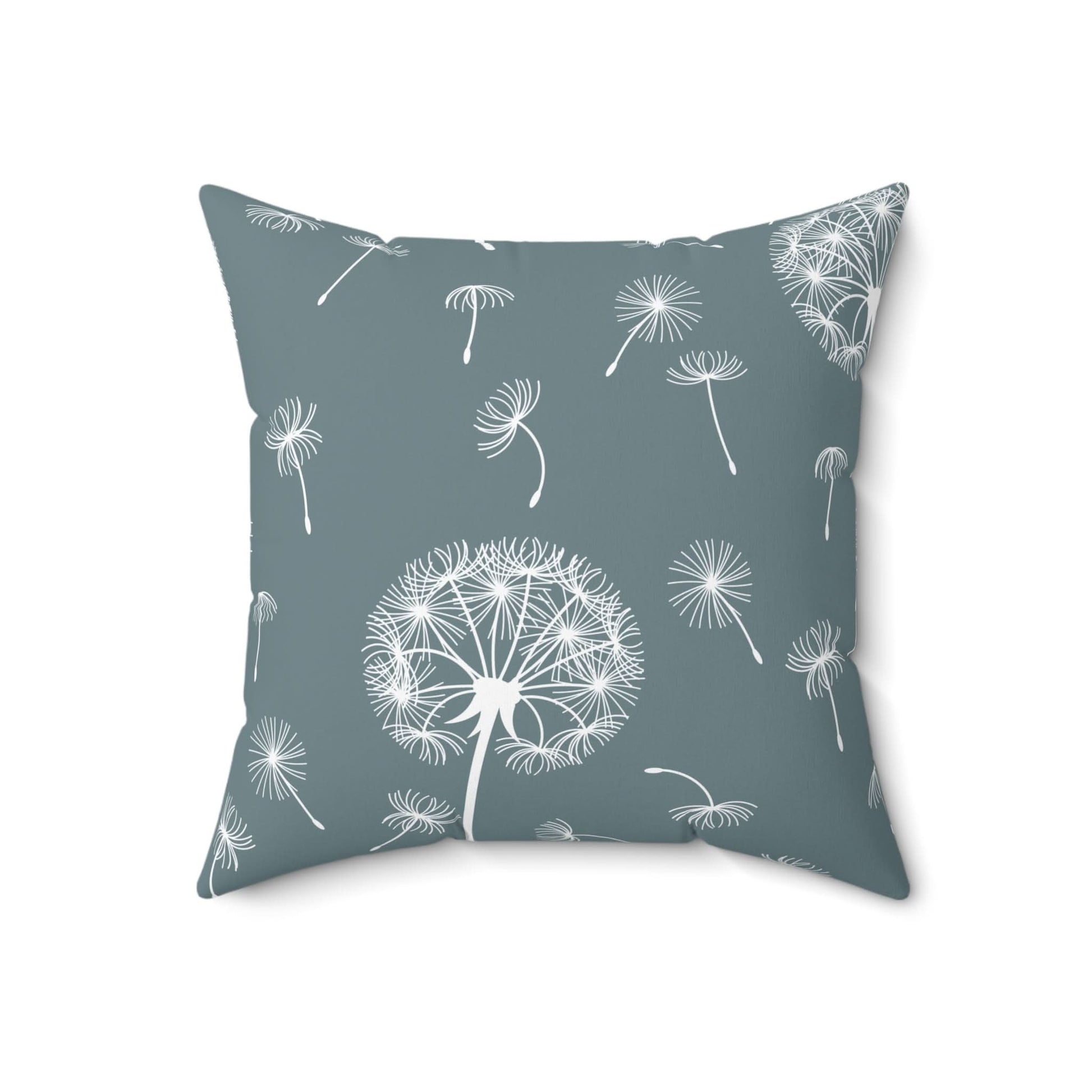 Dandelion Escape - 14926539637345170253 - Dandelion Escape - Mleem