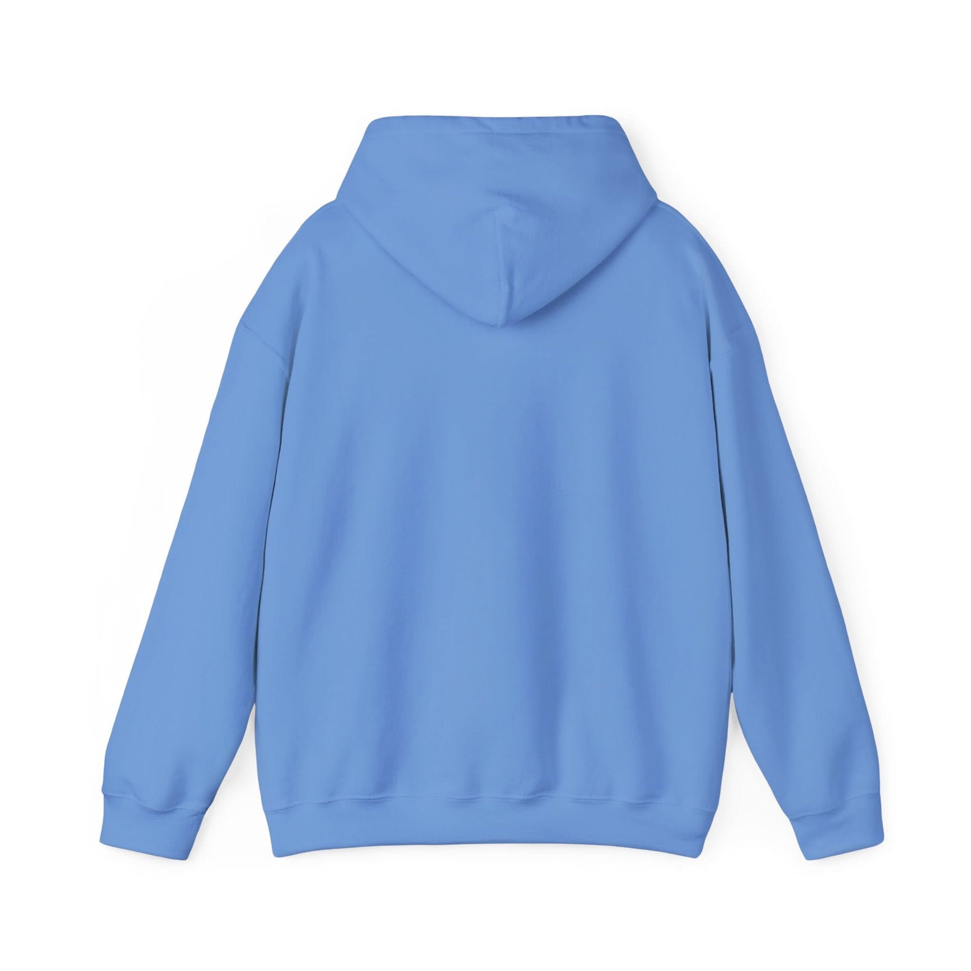 Family Hoodie - Mleem
