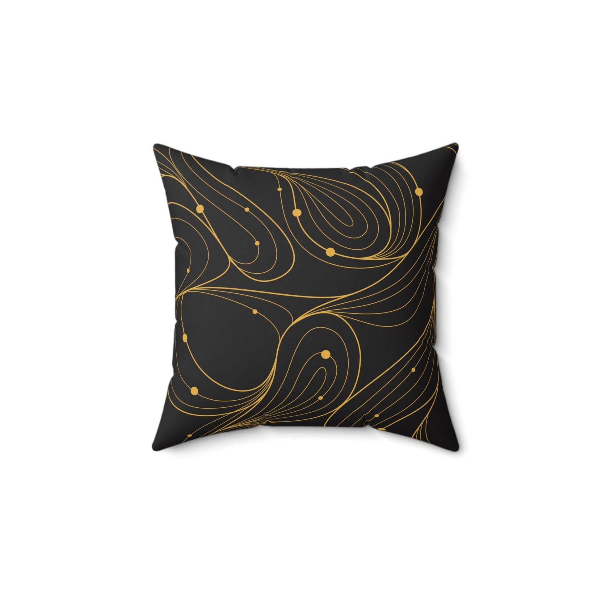 Eclipse Rest - 11714429009147065943 - Eclipse Rest - Mleem