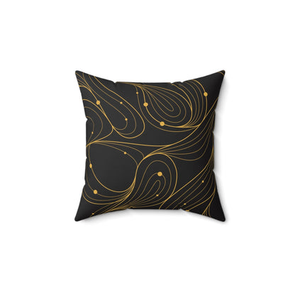 Eclipse Rest - 11714429009147065943 - Eclipse Rest - Mleem