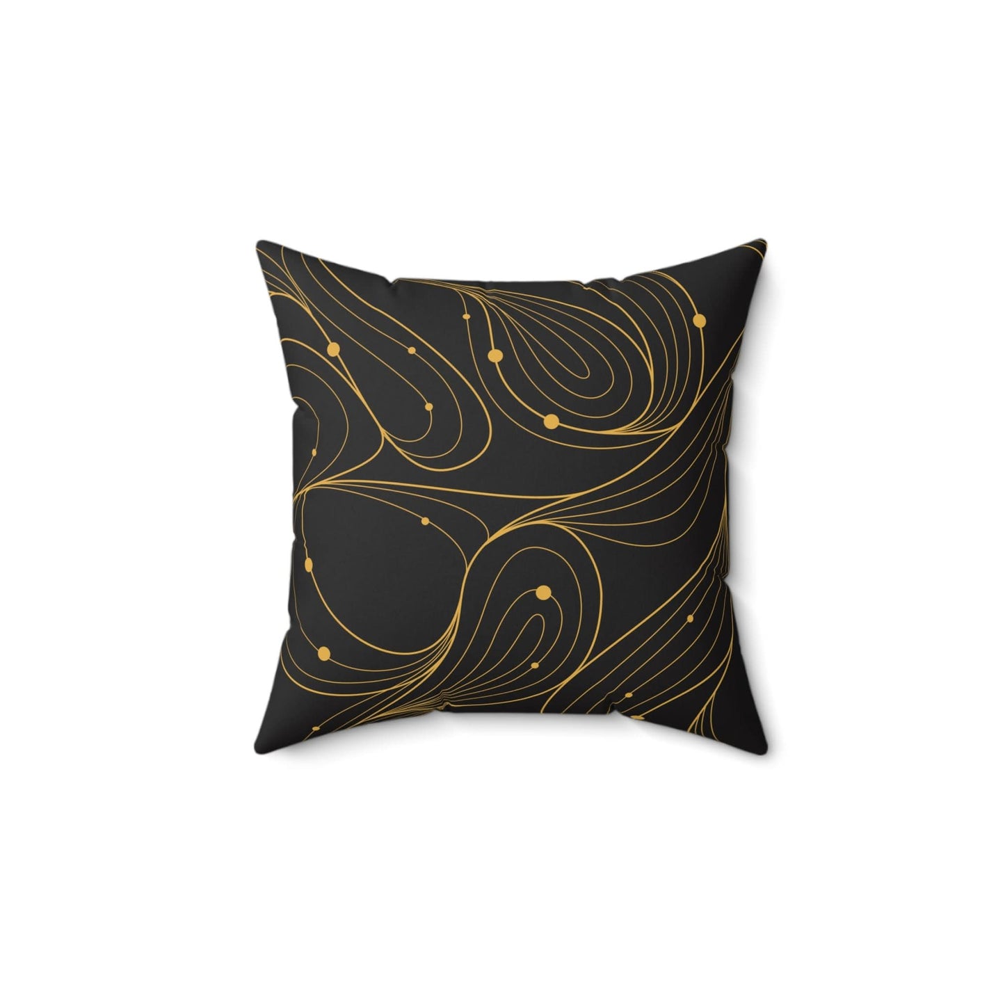 Eclipse Rest - 12390495036070718308 - Eclipse Rest - Mleem