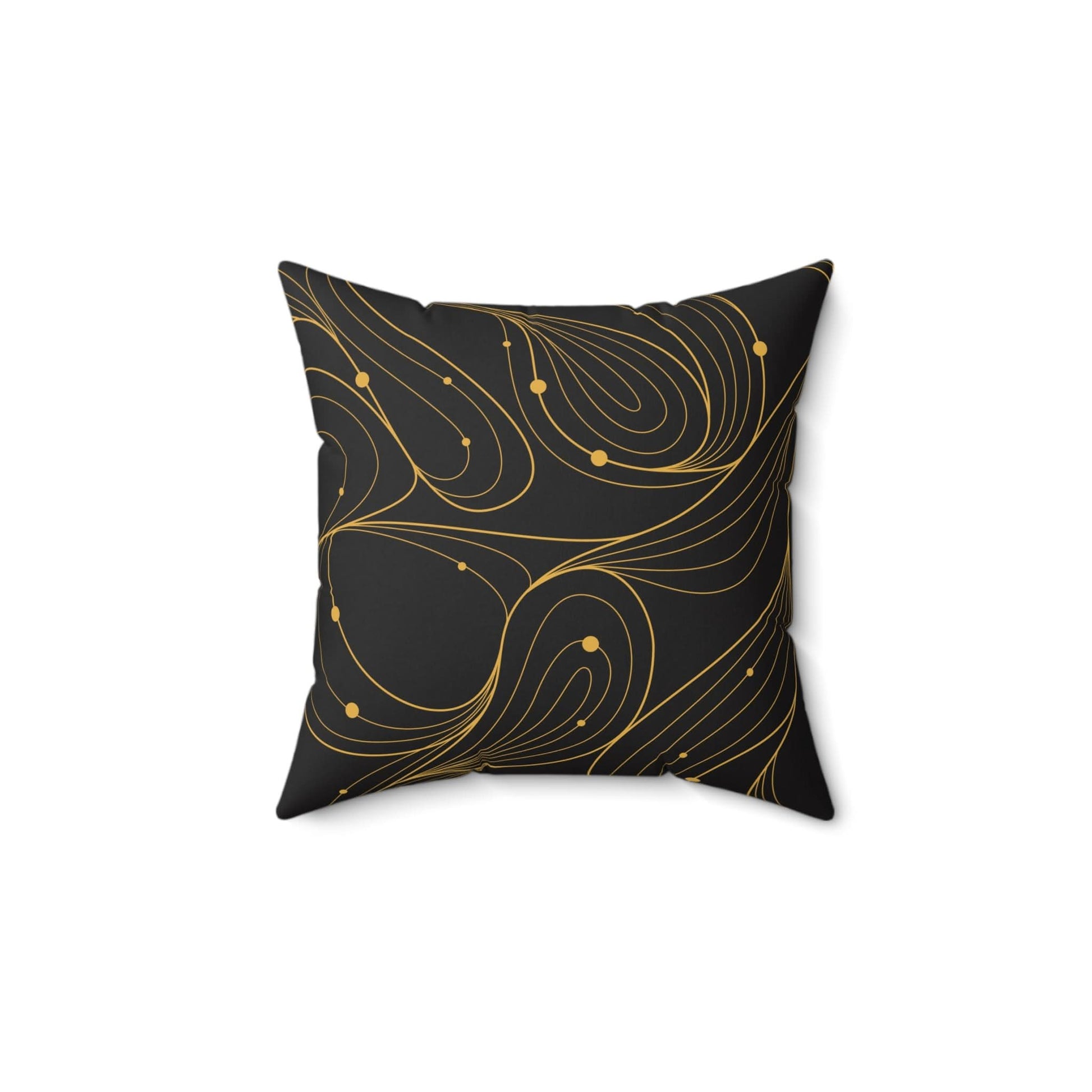 Eclipse Rest - 12390495036070718308 - Eclipse Rest - Mleem